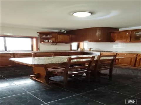 Moradia Geminada T3 Venda