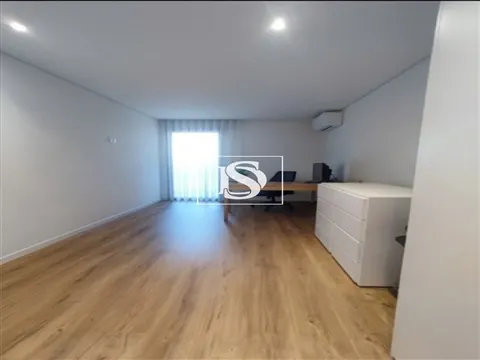 Apartamento T2 Arrendamento
