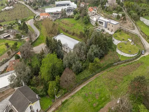 Terreno