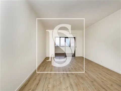 Apartamento T2