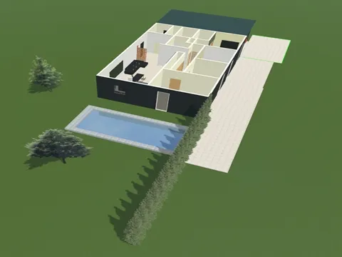 Terreno