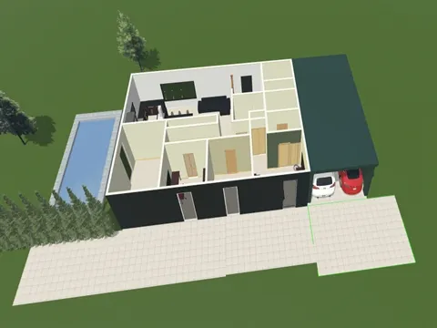 Terreno