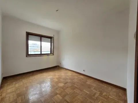 Apartamento T2