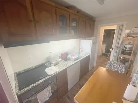 Apartamento T2