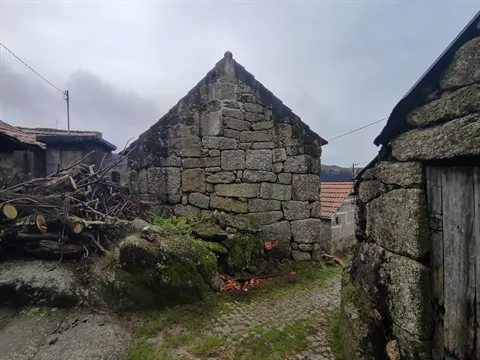 Moradia