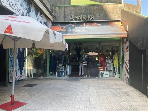 Loja