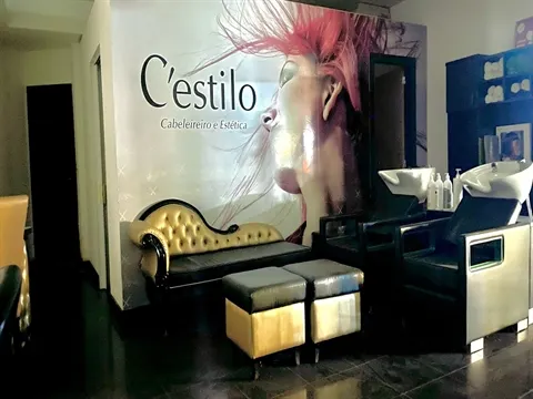 Loja