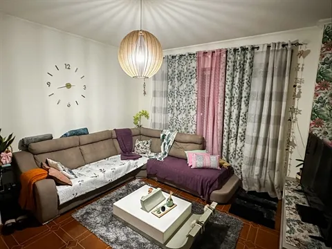 Apartamento T3