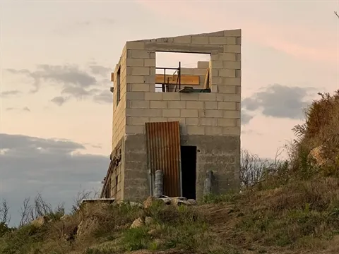Terreno