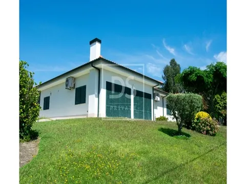 House T5