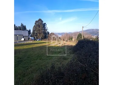 Real Estate building
