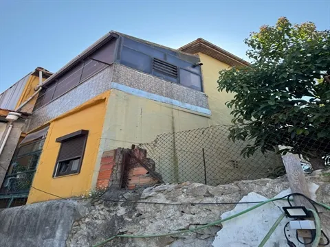 Prédio
