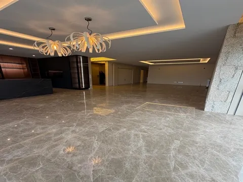 Apartamento T4