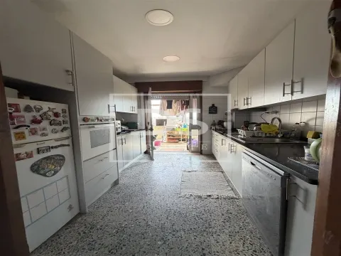 Apartamento T2