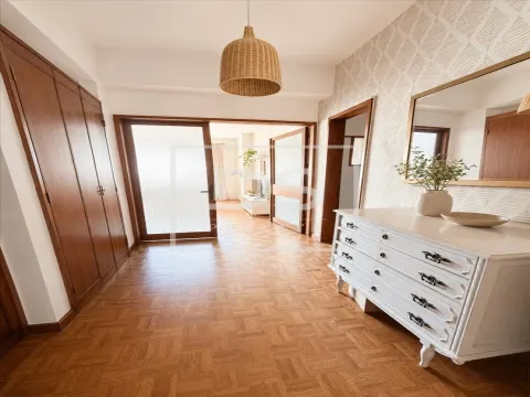 Apartamento T2