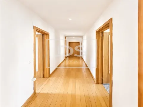 Flat T2