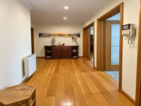 Apartamento T2 Venda