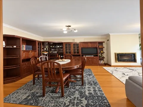 Apartamento T2 Venda