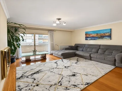 Apartamento T2 Venda