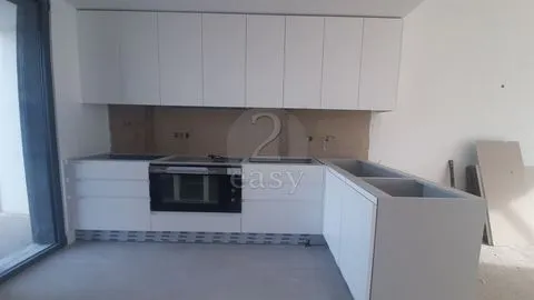 Moradia T3+1 Casal Novo - Caneças