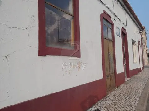 &#25151;&#23627; T4 + &#25913;&#36896;&#26381;&#21153;&#65292;&#25991;&#36798;&#26031;&#35834;&#29926;&#26031;&#65292;&#22467;&#27494;&#25289;