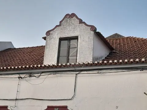 &#25151;&#23627; T4 + &#25913;&#36896;&#26381;&#21153;&#65292;&#25991;&#36798;&#26031;&#35834;&#29926;&#26031;&#65292;&#22467;&#27494;&#25289;