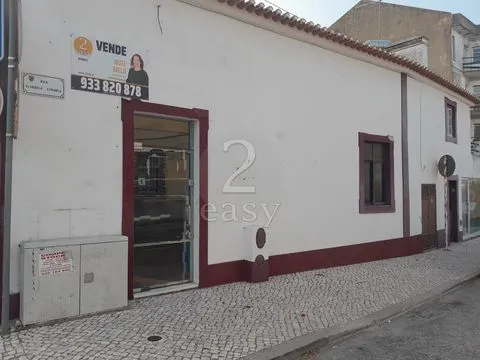 &#25151;&#23627; T4 + &#25913;&#36896;&#26381;&#21153;&#65292;&#25991;&#36798;&#26031;&#35834;&#29926;&#26031;&#65292;&#22467;&#27494;&#25289;