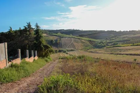 Terreno Para Construção