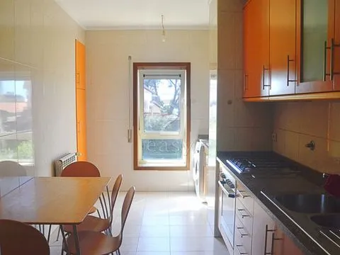 平 4间双人间 +1