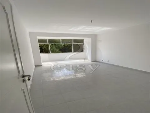 T2 Tercena para arrendamento