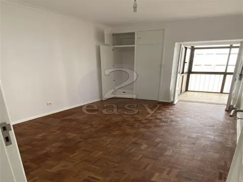 T2 Tercena para arrendamento