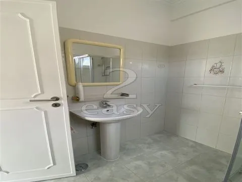 T2 Tercena para arrendamento