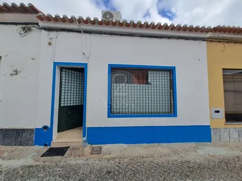 VIDIGUEIRA &#26377;&#25910;&#20837;&#30340;&#24453;&#21806;&#25151;&#23627;