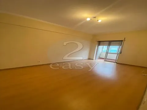 Apartamento t2 Amadora