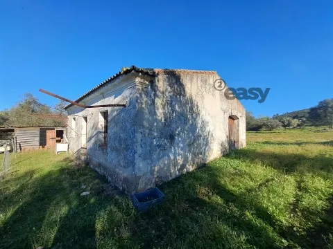 &#32500;&#36842;&#30422;&#25289; 6.62 &#20844;&#39031;&#30340;&#28151;&#21512;&#22303;&#22320;&#19978;&#25554;&#20837;&#29992;&#20110;&#37325;&#24314;&#30340;&#24223;&#22687;&#25151;&#23627;