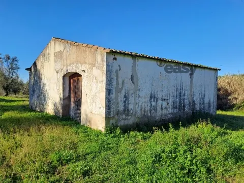 &#32500;&#36842;&#30422;&#25289; 6.62 &#20844;&#39031;&#30340;&#28151;&#21512;&#22303;&#22320;&#19978;&#25554;&#20837;&#29992;&#20110;&#37325;&#24314;&#30340;&#24223;&#22687;&#25151;&#23627;