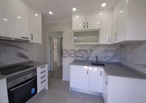 Apartamento T1 em Lisboa, Portugal