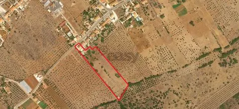 &#38463;&#36830;&#29305;&#33593;&#30340;&#26790;&#24819;&#20892;&#22330;&#65306;&#27700;&#12289;&#22478;&#24066;&#22303;&#22320;&#21644;&#20248;&#36234;&#30340;&#22320;&#29702;&#20301;&#32622;&#65292;&#21338;&#23572;&#24052;