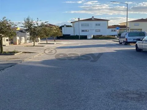 Terreno Urbano em Boavista - Silveira - Portugal