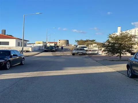 Terreno Urbano em Boavista - Silveira - Portugal