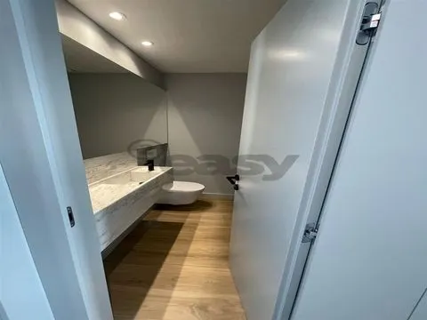 Apartamento T3 DUPLEX