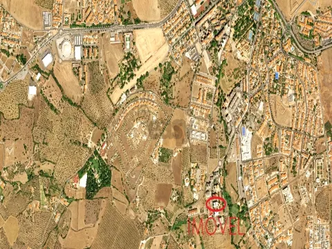 条件优越的明亮 1 卧室公寓 – Bairro do Revoltilho， Elvas