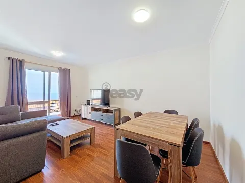 Apartamento T2