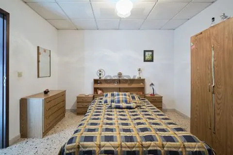 Moradia T4 com terreno 638m2, Castro Verde, Alentejo, Portugal