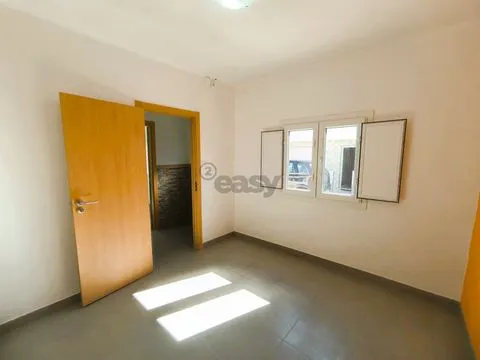 3 bedroom villa with backyard, garage and annex in Mimosa, Alvalade, Santiago do Cacém, Portugal