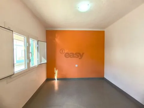 3 bedroom villa with backyard, garage and annex in Mimosa, Alvalade, Santiago do Cacém, Portugal