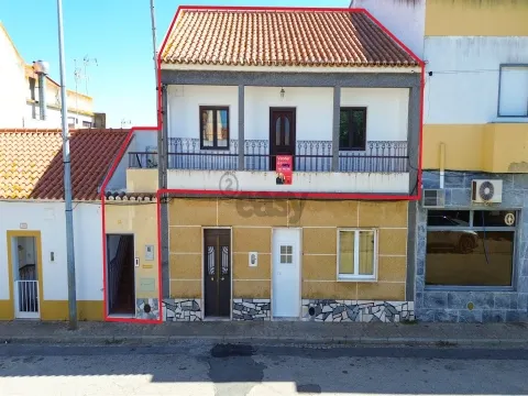 &#1050;&#1074;&#1072;&#1088;&#1090;&#1080;&#1088;&#1072; &#1089; 2 &#1089;&#1087;&#1072;&#1083;&#1100;&#1085;&#1103;&#1084;&#1080; &#1080; &#1084;&#1072;&#1085;&#1089;&#1072;&#1088;&#1076;&#1086;&#1081; &#1080; &#1087;&#1072;&#1090;&#1080;&#1086; &#1074; &#1040;&#1083;&#1074;&#1072;&#1083;&#1072;&#1076;&#1077;, &#1057;&#1072;&#1085;&#1090;&#1100;&#1103;&#1075;&#1086;-&#1076;&#1091;-&#1050;&#1072;&#1089;&#1077;&#1085;