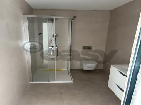 Moradia T4  a 2 Minutos da Praia Azul