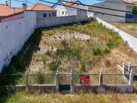 Terreno Para Construção