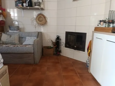 &#1054;&#1090;&#1088;&#1077;&#1084;&#1086;&#1085;&#1090;&#1080;&#1088;&#1086;&#1074;&#1072;&#1085;&#1085;&#1072;&#1103; &#1074;&#1080;&#1083;&#1083;&#1072; &#1089; 2 &#1089;&#1087;&#1072;&#1083;&#1100;&#1085;&#1103;&#1084;&#1080; &#1080; &#1089;&#1072;&#1076;&#1086;&#1084; + &#1087;&#1088;&#1080;&#1089;&#1090;&#1088;&#1086;&#1081;&#1082;&#1086;&#1081; + &#1088;&#1077;&#1079;&#1077;&#1088;&#1074;&#1091;&#1072;&#1088;&#1086;&#1084;, &#1057;&#1072;&#1085;-&#1044;&#1086;&#1084;&#1080;&#1085;&#1075;&#1091;&#1096;, &#1057;&#1072;&#1085;&#1090;&#1100;&#1103;&#1075;&#1086;-&#1076;&#1091;-&#1050;&#1072;&#1089;&#1077;&#1085;